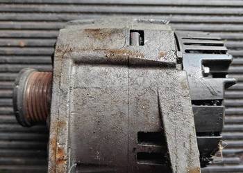 Alternator laguna 2 8200 162 474 Alternator laguna 2 8200 162 474