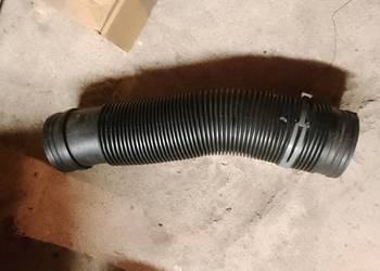 Rura od filtra powietrza golf 4