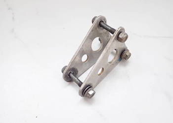 Górne Mocowanie Silnika Yamaha Yz 125 98-03r