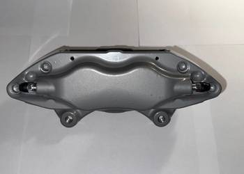 Zaciski Volvo 740 940