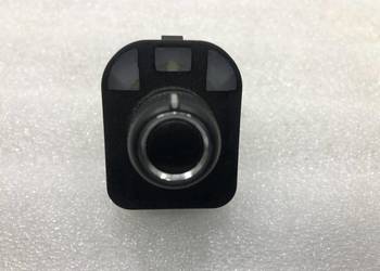 PRZEŁĄCZNIK REGULACJI LUSTEREK AUDI A5 8K0959565B