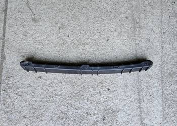 HYUNDAI I20 III ŚLIZG LEWY ZDERZAKA PRZÓD 86525-O0000