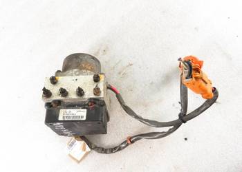 POMPA ABS HONDA CIVIC VI Q003T05777 AC051192111