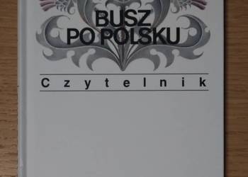 Busz po Polsku - Ryszard Kapuściński