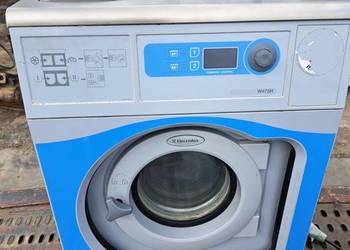 Pralka przemysłowa Electrolux W475H