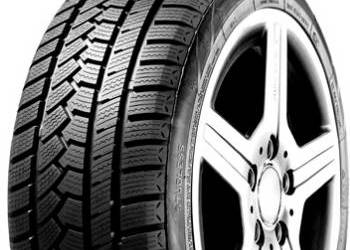 Opony 225 45 18 225/45R18 Mirage MR-W562 [95] H XL