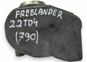 PRZEPUSTNICA Land Rover Freelander 2 2.2 TD4 9656932580
