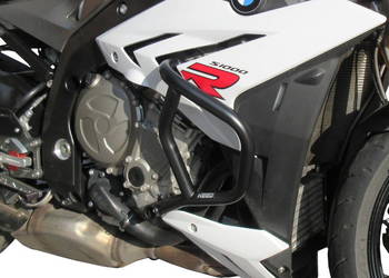 Gmole HEED do BMW S 1000 R (2014 - 2016)
