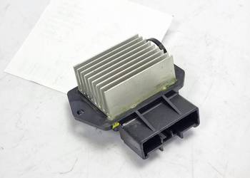 REZYSTOR FIAT FREEMONT 499300-2131