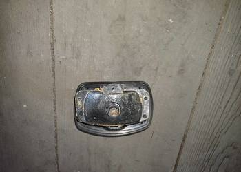 Tylna lampka wsk 125 175