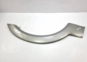 DEKOR LISTWA MITSUBISHI PAJERO III V80