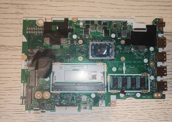 Lenovo IdeaPad 3 NM-C821 PŁYTA GŁÓWNA