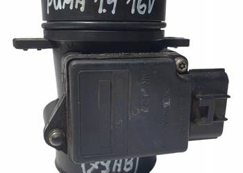 PRZEPŁYWOMIERZ Ford Puma Focus Mondeo 1.4 1.6 16V 96FP-12B579-AB 8G29-2