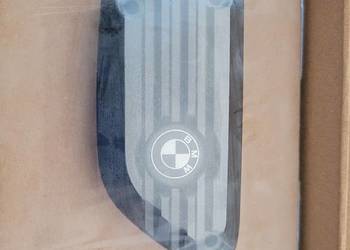 OSŁONA BMW 77232469257 BMW R18 77232469257 NOWY ORGINALNY