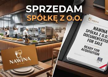 Czysta Spółka z o.o. od 2022 roku Lodz