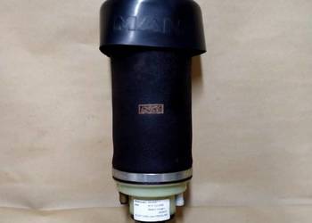 PODUSZKA AMORTYZATOR KABINY MAN TGX TGS 3 TG3 85417226069