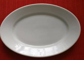 Półmisek Made on Poland