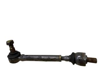 KOMPLETNA PRZEKŁADNIA KIEROWNICZA - 127456 061289R1 6000103259 ER127456