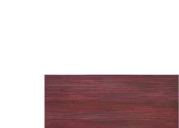 Płytka Ren 2 wymiar 22,3 x 44,8; Tubądzin, płytki, kafelki, flizy