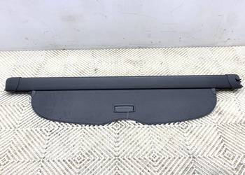 ROLETA BAGAŻNIKA TOYOTA AVENSIS T27 Kombi 09-18 OSŁONA TYLNA, PRZESUWN