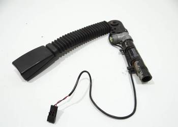 NAPINACZ PASA PRAWY PRZÓD BMW 5 E60 E61 6982520