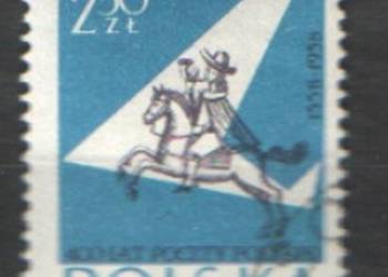 Zn. Fi Wykaz w opisie kas.  z  1958 Zn. Fi Wykaz w opisie kas.  z  1958