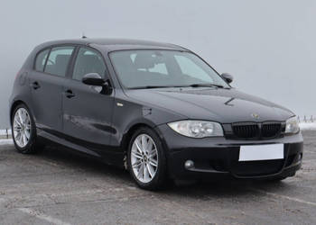 BMW 1 116i