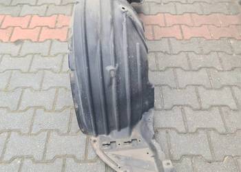 Nadkole przednie przód prawe Mazda  3 B45A561330H