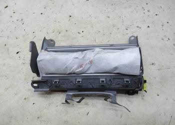 PODUSZKA KOLANOWA RAV 4 III LIFT 300867810M37