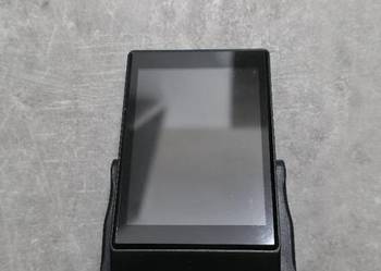 Wyświetlacz  hulajnoga elektryczna joyor t10 s10-s-z 60v