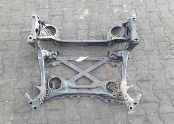 SANKI PRZEDNIE AUDI A8 D4 PRZED LIFT 4H0399345L