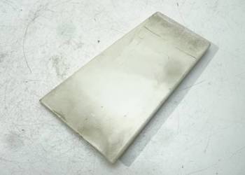 KLAPKA WLEWU PALIWA FORD TRANSIT IV Van (minibus) 00-06 POKRYWA