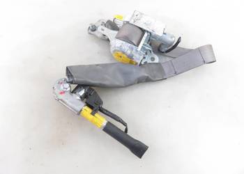 PAS LEWY PRZEDNI DAIHATSU CUORE VII 7R4080P