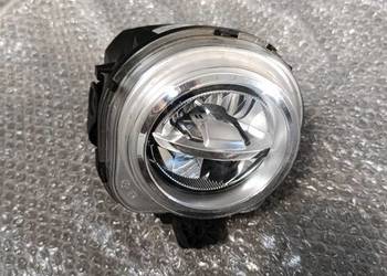 BMW X5 HALOGEN LED 756.02.000.00