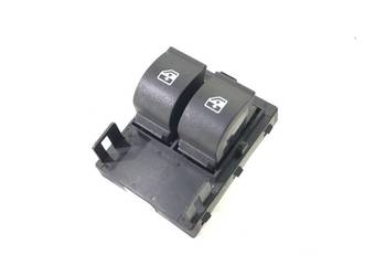 PRZEŁĄCZNIK SZYB FIAT TIPO 07356323510 Sedan/Limuzyna WŁĄCZNIK