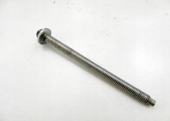 Śruba miski oleju 3.0 N52 BMW 5 3 7 X3 X5 F10 F11 E93 E92 F01 F02 F03 F04