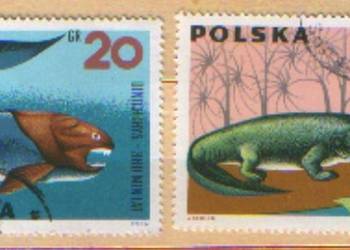 Zn. Fi 1506, 7 kas 1966