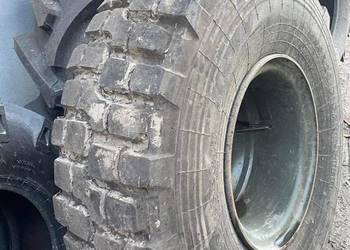 Opony 14.00 R20 22PR Opony 14.00 R20 22PR