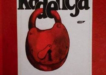 KADENCJA - SZCZEPAŃSKI JAN JÓZEF