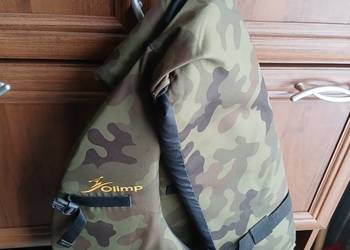 Środek asekuracyjny