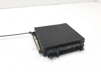 MODUŁ MERCEDES W 140 A0185458332