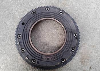 Koło zamachowe 210mm Golf Jetta MK2