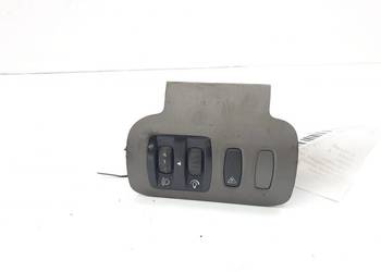 PRZYCISK RENAULT SCENIC II 88020005