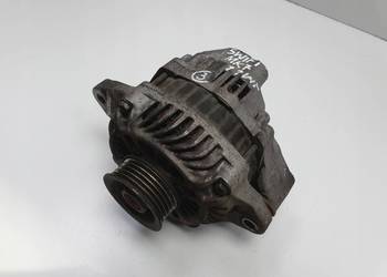 ALTERNATOR Suzuki Swift MK7 1.2 B _ A5TG2591 80A Alternator
