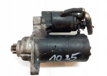 ROZRUSZNIK 02T911023E 1.4 16V Audi A2 I (1999-2005) A2