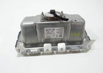 PODUSZKA PASAŻERA AIRBAG BMW F31 9205197 PODUSZKA PASAŻERA AIRBAG BMW F31 9205197