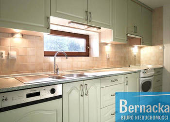 Dom wolno stojący super lokalizacja