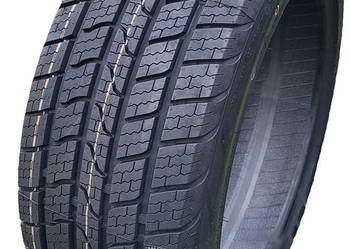 4x Nowe opony 205/55R16 94V XL całoroczne Royal Black A/S