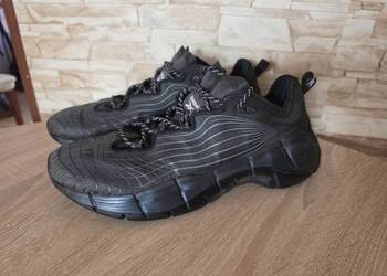 Reebok Zig Kinetica II