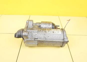 COMPASS FIAT 500X 1.4 MULTIAIR T 20r 55263624 rozrusznik 56029786AA